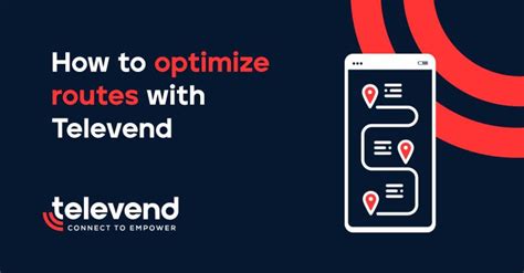 televend log in|Dynamic Routing .